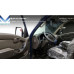 NEW HYUNDAI PORTER-2 SUPER CABIN DIESEL 2.5L 2WD 2024 NEW HYUNDAI PORTER-2 SUPER CABIN DIESEL 2.5L 2WD 2024